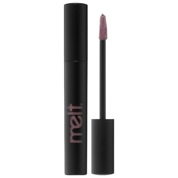 Melt Cosmetics Liquid Lipstick Janice 0.12 fl oz / 3.39 mL Melt Cosmetics Liquid Lipstick Janice 0.12 fl oz / 3.39 mL