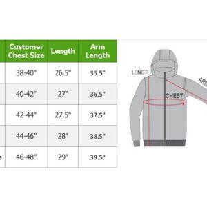 Men's Lightweight Puffer Jackets