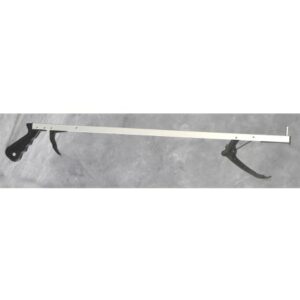 Mercer Lightweight Reacher 26 inch - 1.0 ea