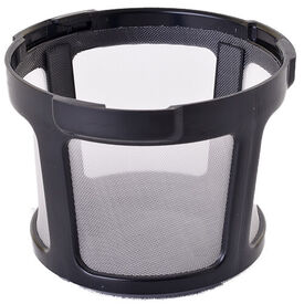 Mesh Filter Screen for Select Stick Vacuums