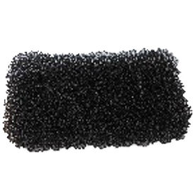 Mesh Filter for Select Canister Vacuums