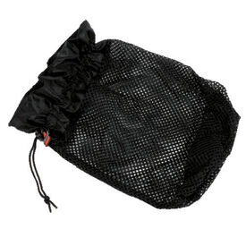 Mesh Tool Storage Bag (Bag Only) for Carpet Cleaners