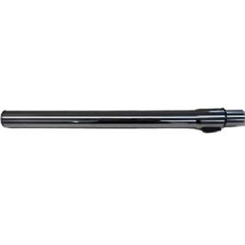 Metal Extension Wand for Select Canister Vacuums