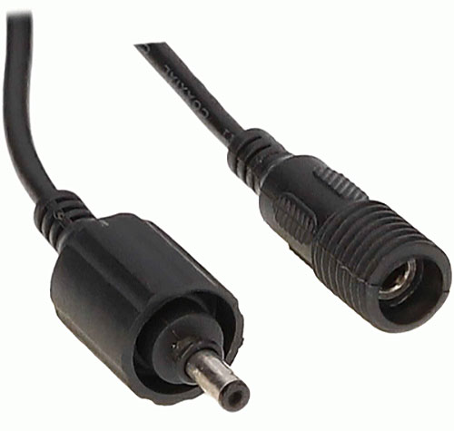 Metra 6 Meter Parking Sensor Extension Cable