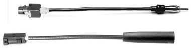 Metra Antenna Adapter Cable Kit