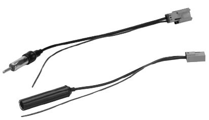 Metra Antenna Adapter Kit