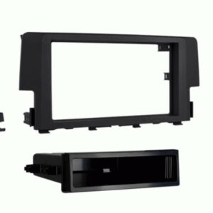 Metra Honda Civic LX 2016-UP Installation Kit
