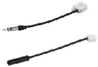 Metra Lexus Antenna Adapter