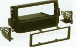 Metra Radio Housing Car Kit