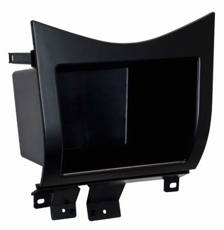 Metra Replacement Car Pocket Kit