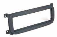 Metra Stereo Mounting Kit