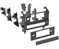 Metra Toyota Multi Kit