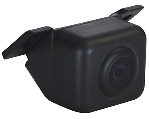 Metra Universal Rear View Camera