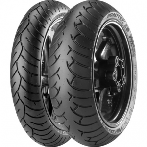 Metzeler Roadtec Z6 Tire Combo