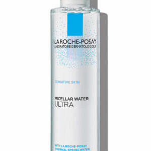 Micellar Water Ultra