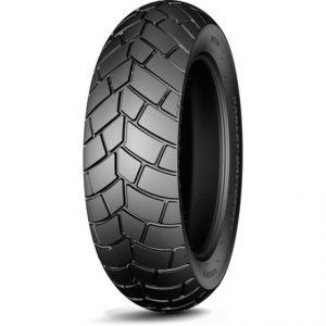 Michelin Scorcher 32 Rear Tire