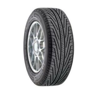 Michelin Tires P195/60R15, HydroEdge - 68126