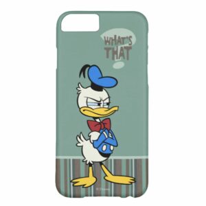 Mickey Mouse No Service iPhone 6 Case Customizable Official shopDisney