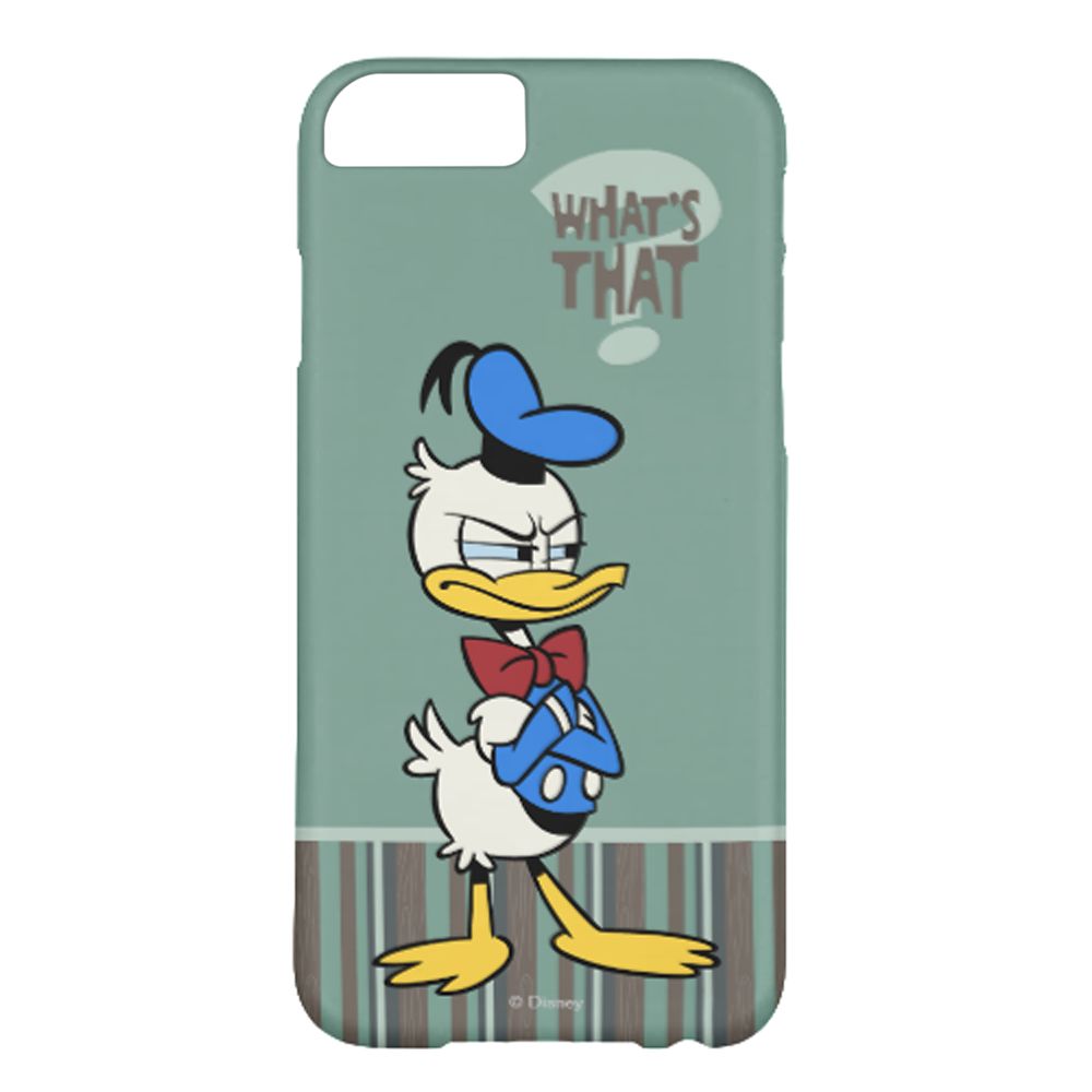Mickey Mouse No Service iPhone 6 Case Customizable Official shopDisney Mickey Mouse No Service iPhone 6 Case Customizable Official shopDisney