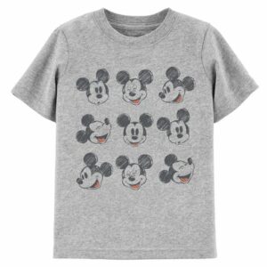 Mickey Mouse Tee