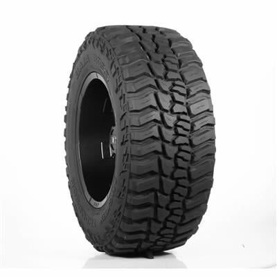 Mickey Thompson 37x14.50R20LT Tire, Baja Boss (58074) - 90000033772