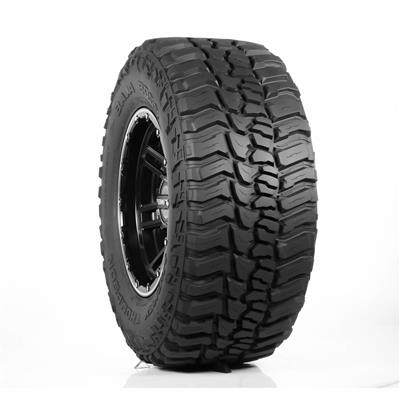 Mickey Thompson 38x15.50R20LT Tire, Baja Boss (58085) - 90000033773