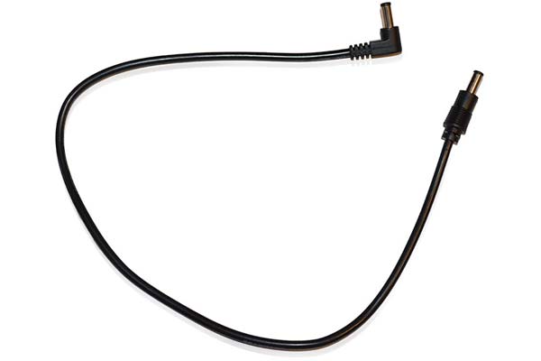 Micro Start Portable Power Packs, 20" DC Extension Cable (XP1, XP10, XP10-HD)