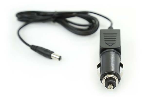 Micro Start Portable Power Packs, MOBILE/ CIG LIGHTER PORT CHARGER