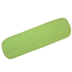 MicroFiber Pad for Flip-Ease Spray Mops (1 pack)