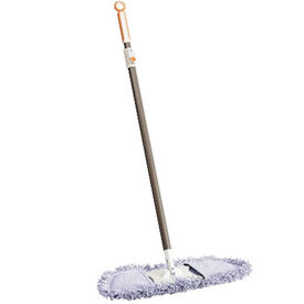 Microfiber Hard Floor Multi-Surface Duster