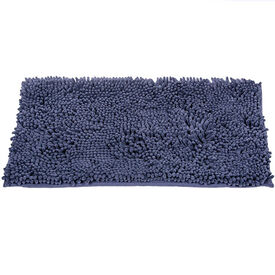 Microfiber Machine Pad for BARKBATH