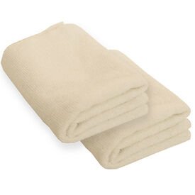 Microfiber Pad Kit (2 pads)