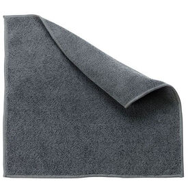 Microfiber Washcloth for BARKBATH