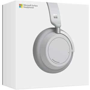 Microsoft Surface Headphones