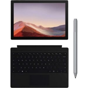 Microsoft Surface Pro 4, 12.3" 8gb/ 256gb