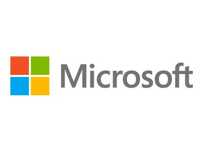Microsoft Xbox Game Pass Ultimate - Microsoft Xbox One, Windows - subscription license (3 months) - 1 license