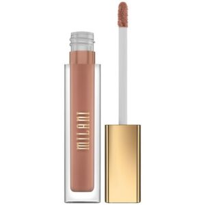 Milani Amore Matte Lip Creme - 0.2 oz