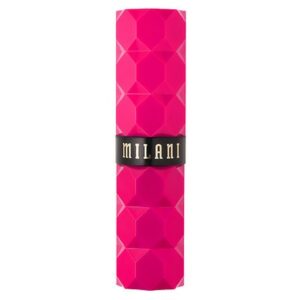 Milani Color Fetish Lipstick - 0.1 oz