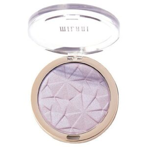 Milani Hypnotic Lights Powder Highlighter - 0.3 oz
