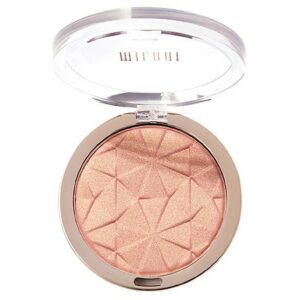 Milani Hypnotic Lights Powder Highlighter - 0.42 oz