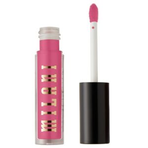 Milani Ludicrous Lip Gloss - 0.16 oz
