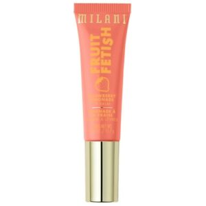 Milani Milani Fruit Fetish - 0.41 oz