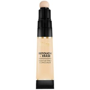 Milani Retouch & Erase Lite Lift Concealer - 0.26 oz