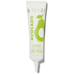 Milani Skin Fresh Avocado Hydrating Eye Cream - 0.51 oz
