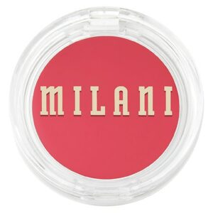 Milani Skin Fresh Cream Blush - 0.21 oz