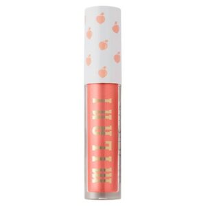 Milani Skin Fresh Lip Gloss - 0.16 fl oz