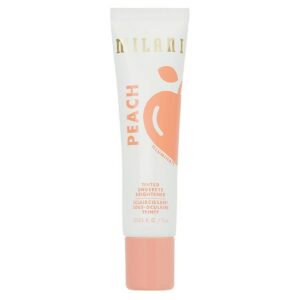 Milani Skin Fresh Peach Tinted Undereye Brightener - 0.5 oz