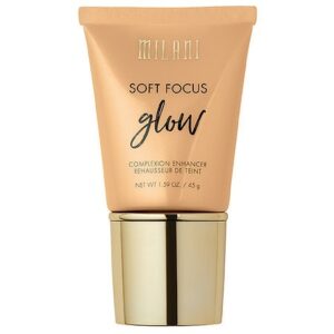 Milani Soft Focus Glow Complexion Enhancer - 1.59 oz