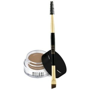 Milani Stay Put Brow Color - 0.09 oz