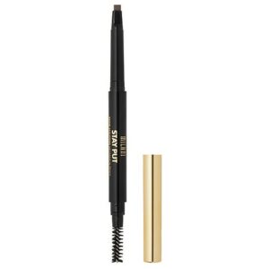 Milani Stay Put Brow Mechanical Pencil - 1.0 ea